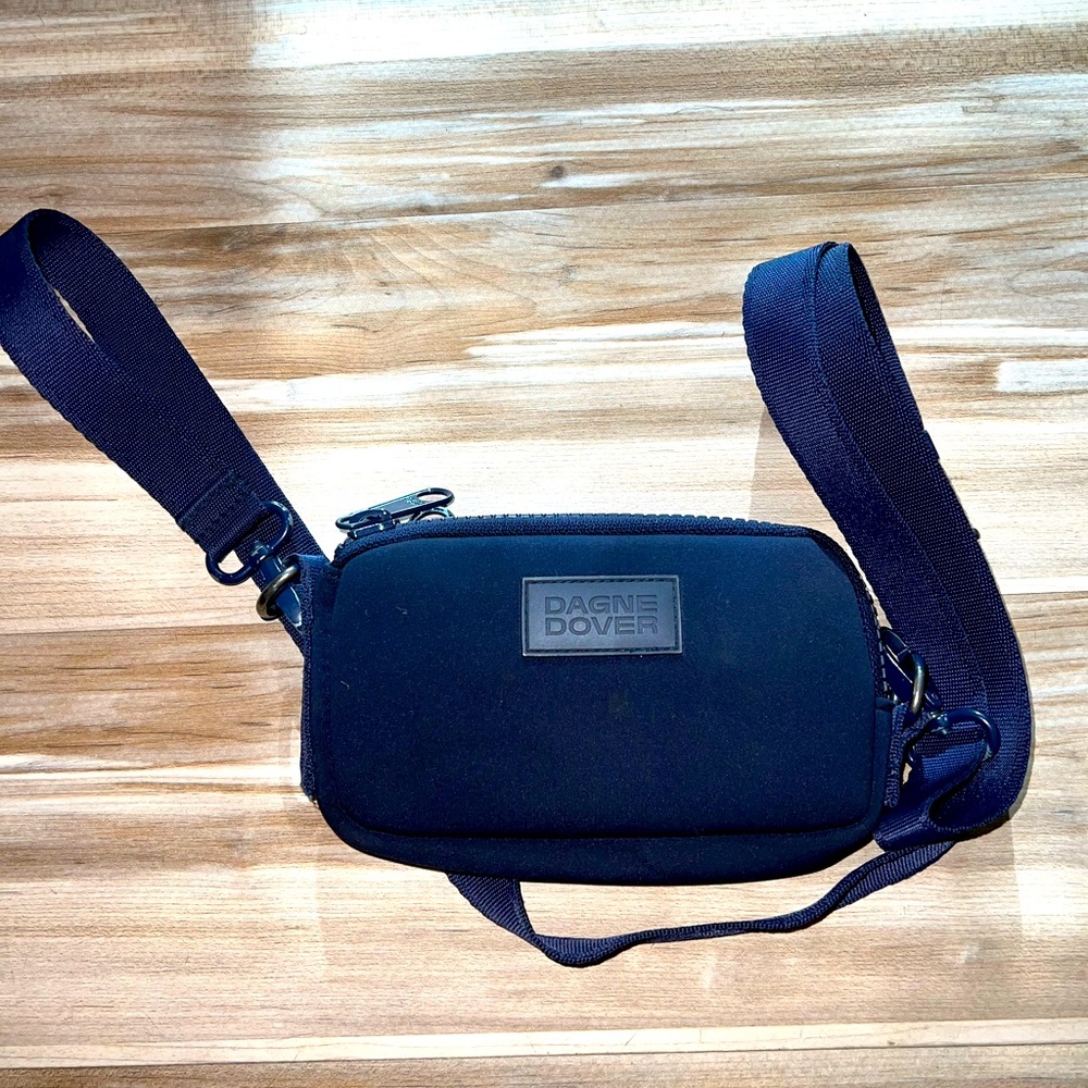 Dagne Dover Mara Sling